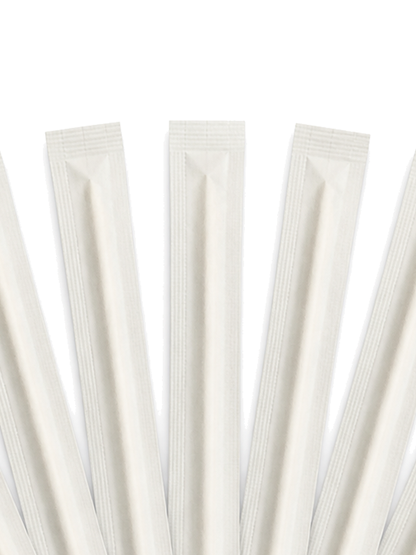 Paper-Wrapped Toothpicks, 100 Count — Product detail (3 of 8)