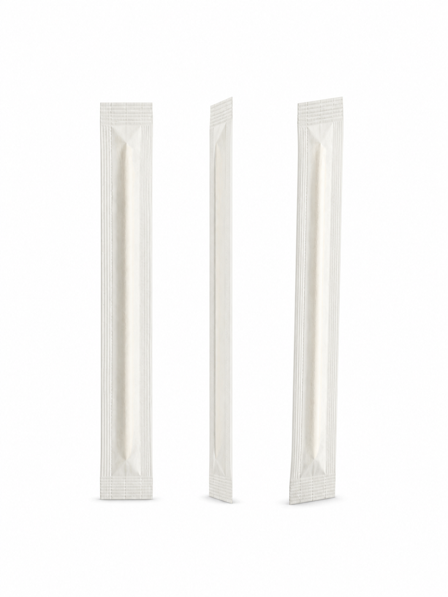 Paper-Wrapped Toothpicks, 100 Count — Multiple views (5 of 8)