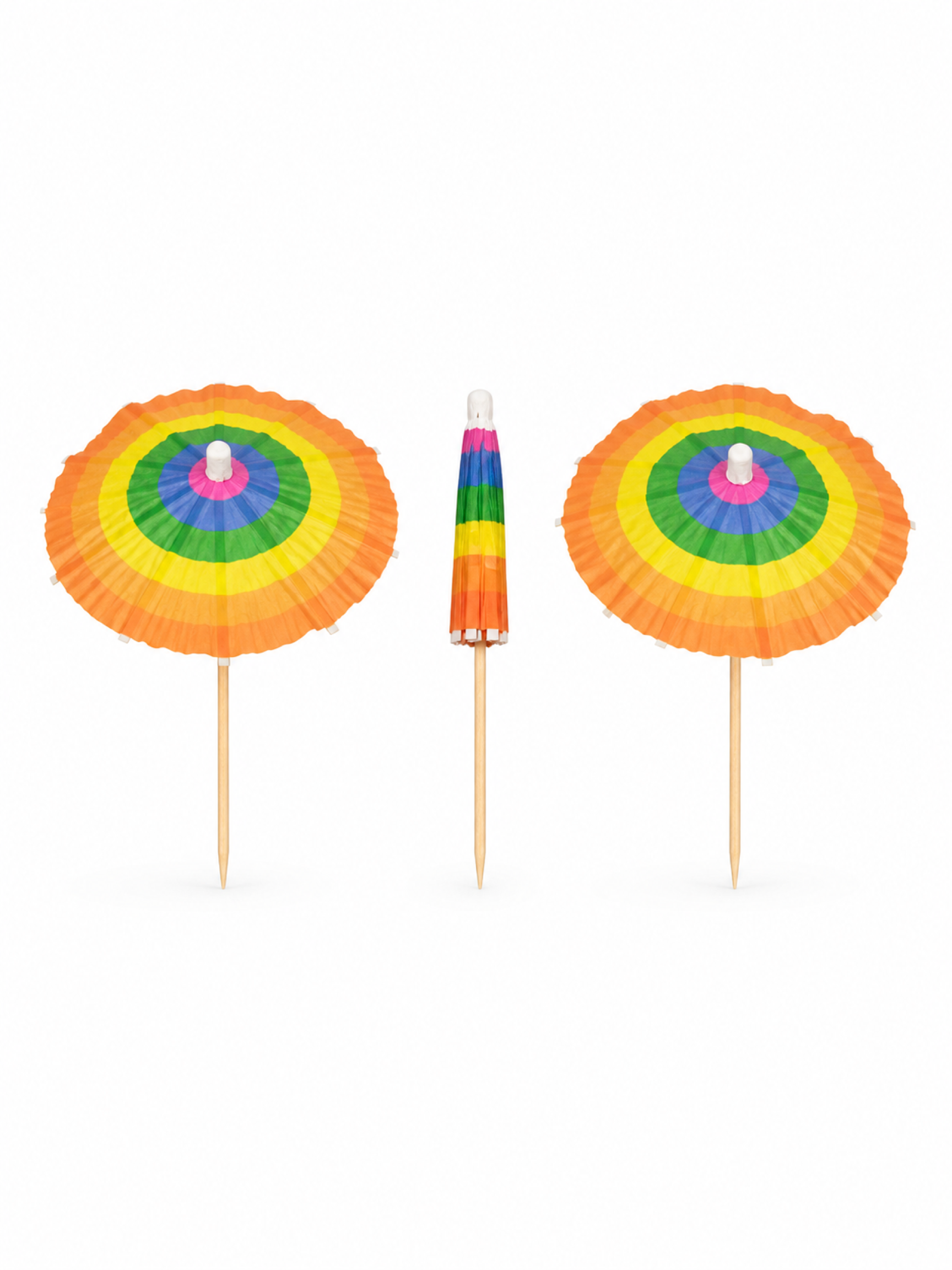 UC-UMB-002-RNB product image 1