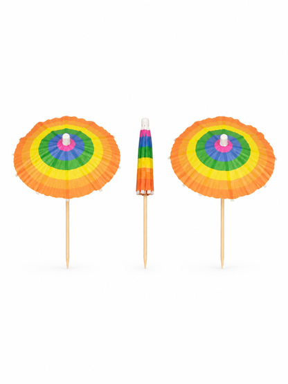 UC-UMB-002-RNB product image 1