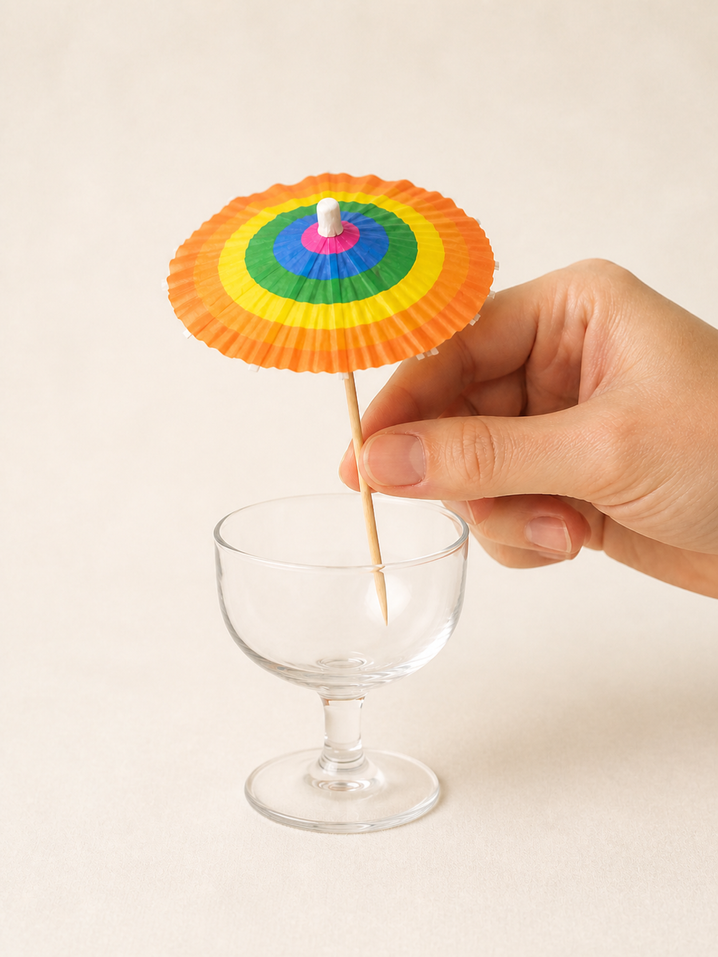 UC-UMB-002-RNB product image 4