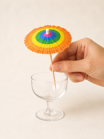 UC-UMB-002-RNB product image 4