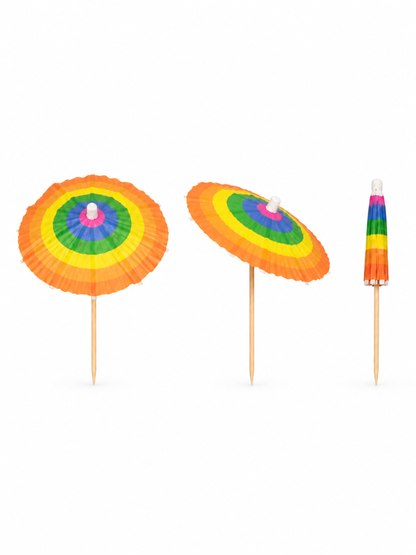 UC-UMB-002-RNB product image 5