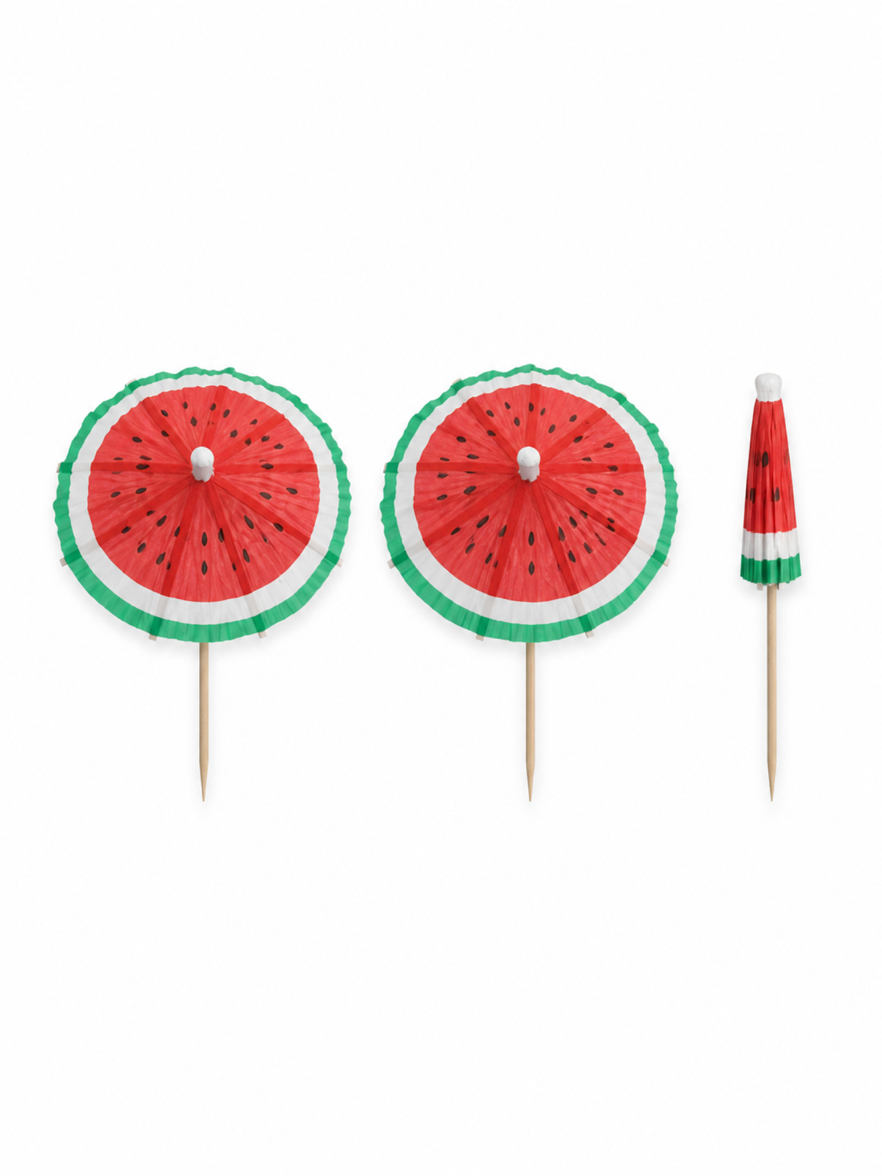 UC-UMB-003-WML product image 1