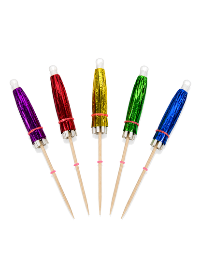 UC-UMB-004-FOL product image 1