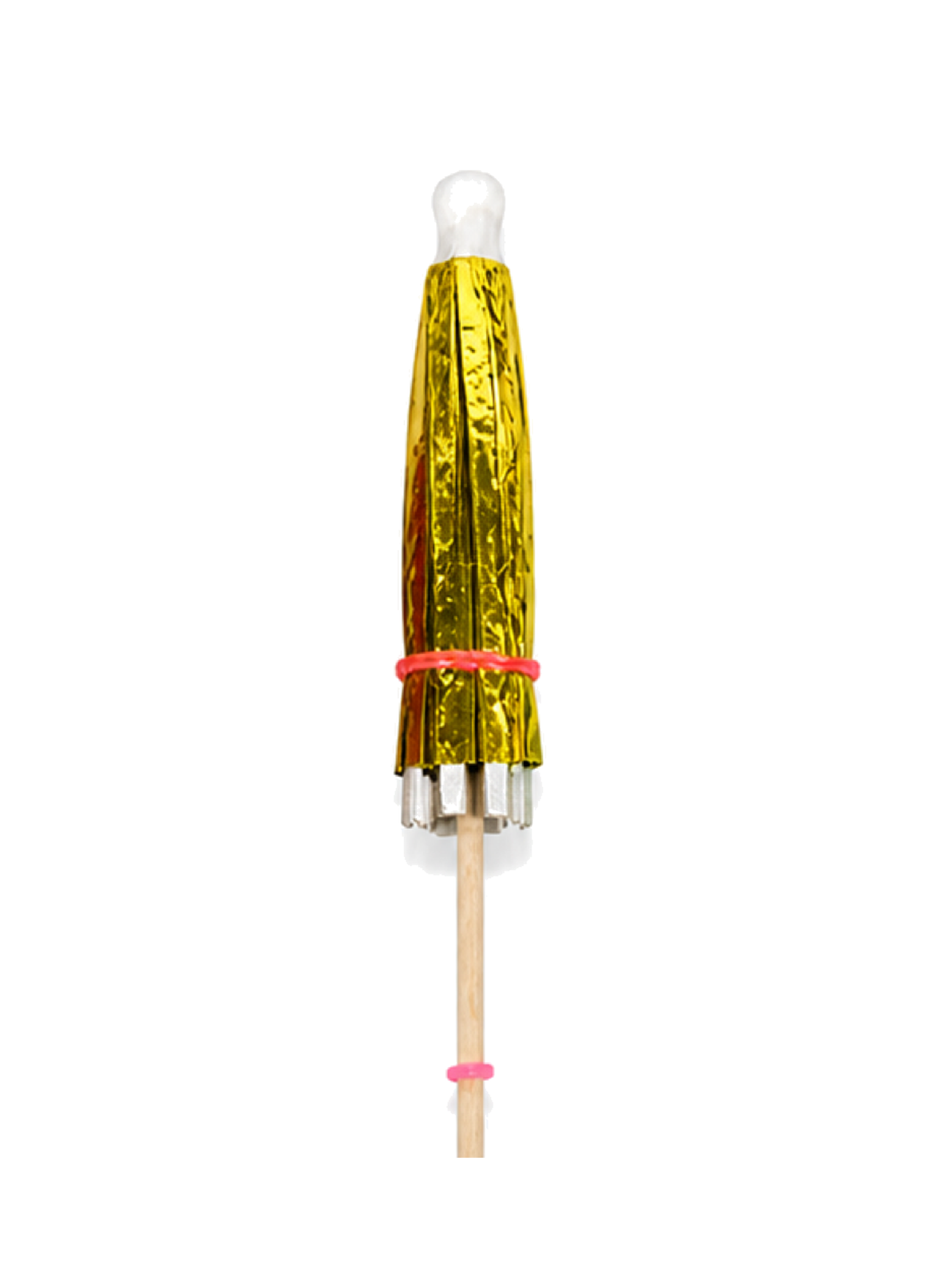 UC-UMB-004-FOL product image 3