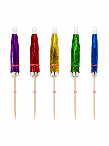 UC-UMB-004-FOL product image 5