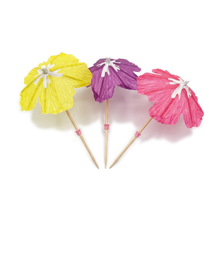 UC-UMB-006-PET product image 1