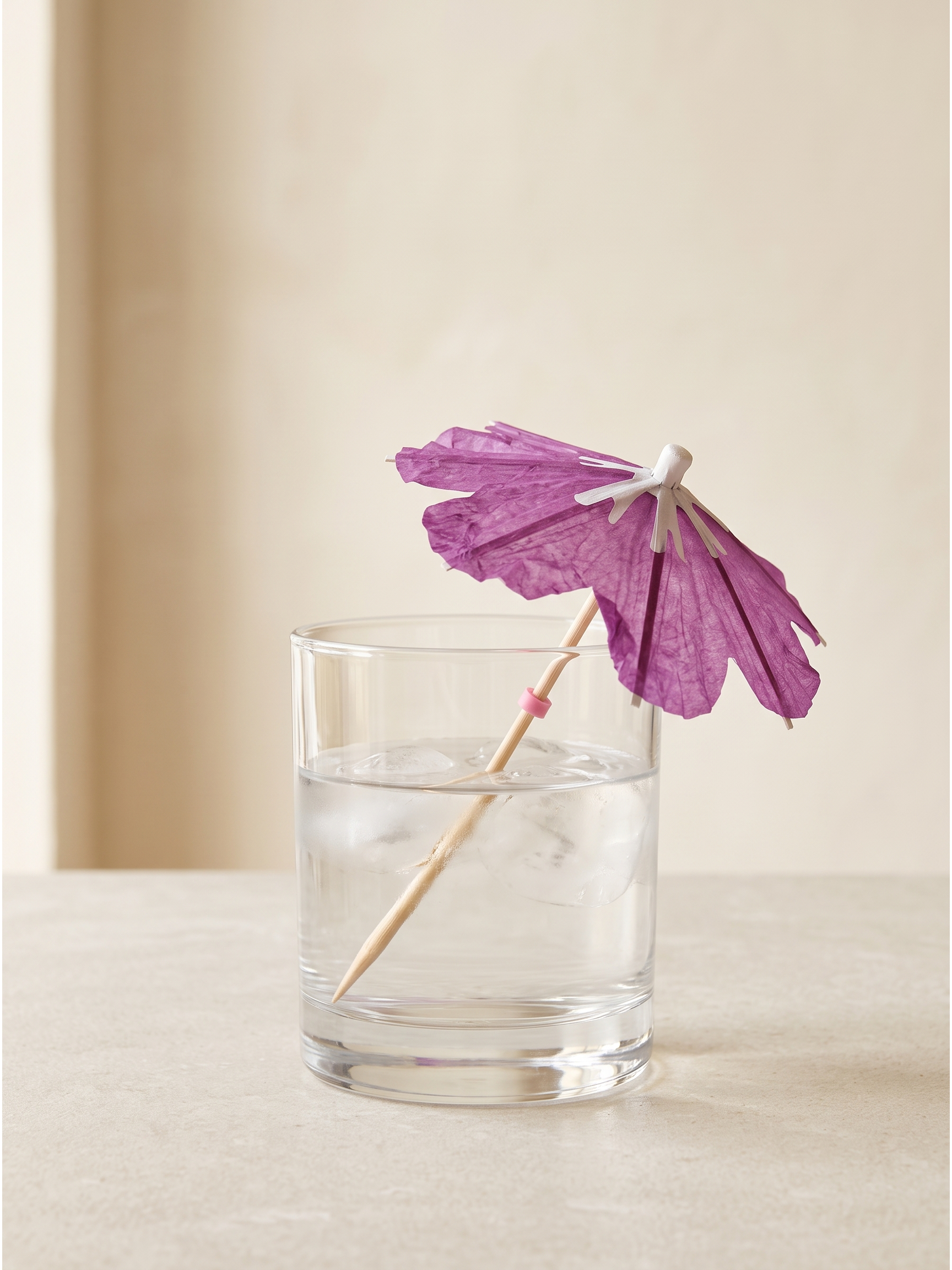 UC-UMB-006-PET product image 2